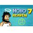 Hobo 7