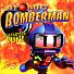 Atomic Bomberman