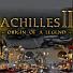 Achilles 2