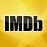 IMDb Movies & TV (mobilní)