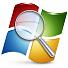 Process Explorer