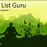 Task List Guru