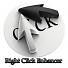 Right Click Enhancer