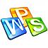 Kingsoft Office Suite Free 2013