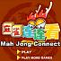Mahjong Connect