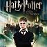 Harry Potter a Fénixův řád