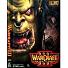 Warcraft III: Reign of Chaos