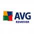 AVG Remover