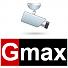 IP Camera HD