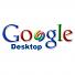 Google Desktop