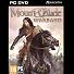 Mount & Blade: Warband