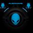 Alienware Themes