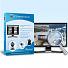 IP Camera Viewer