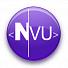 NVU