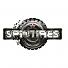 Spintires