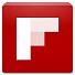 Flipboard (mobilní)