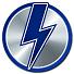 DAEMON Tools Net