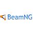 BeamNG