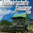 Landwirtschafts Simulator 2008