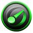 Razer Game Booster