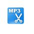 Free MP3 Cutter