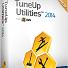 TuneUp Utilities 2014