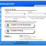 IP Anonymizer