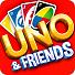 UNO & Friends (mobilní)
