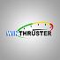 WinThruster