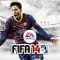 FIFA 14
