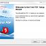 First PDF