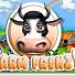 Farm Frenzy