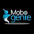 Mobogenie