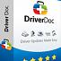 DriverDoc