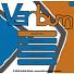 Verbum