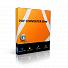 PDF Converter Elite
