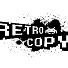 RetroCopy