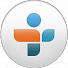 TuneIn Radio (mobilní)