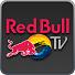 Red Bull TV (mobilní)