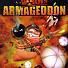 Worms Armageddon