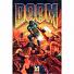 Doom