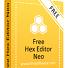Free Hex Editor Neo