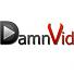 DamnVid