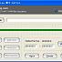 Eusing Free MP3 Cutter