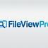 FileViewPro