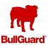 BullGuard Premium Protection