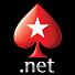 PokerStars (mobilní)