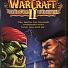 Warcraft 2: Tides of Darkness