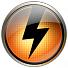 DAEMON Tools Ultra