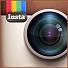 InstagramDownloader